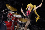 Bocchi the Rock! Nijika Ijichi 1/7 Scale Figure<br>[Pre-Order 26/10/25]