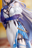 Genshin Impact  Gift+ Genshin Impact - Skirk: Gathering Ver.<br>[Pre-Order 22/06/26]