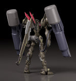 Fafner in the Azure The Beyond Moderoid Fafner Mark Vier Kai Abaddon <br>[Pre-Order 16/02/25]