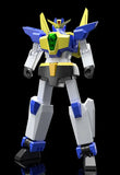 Matchless Raijin-Oh Moderoid Raijin-Oh (re-run) <br>[Pre-Order 24/08/25]