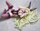 Azur Lane Napoli: Dreamy Night<br>[Pre-Order 10/05/26]