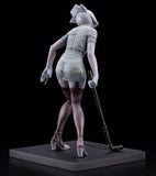 Silent Hill 2 Bubble Head Nurse Oshi Works GP013 Figurine<br>[Pre-Order 05/11/25]
