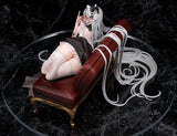 Azur Lane Agir Iron Blood's Dragon Maid ver. Figurine<br>[Pre-Order 02/01/26]