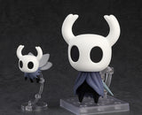 Hollow Knight The Knight Nendoroid No.2195 <br>[Pre-Order 13/07/25]