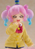 Puniru is a Kawaii Slime Cute Gyaru Puniru Figurine<br>[Pre-Order 04/01/26]