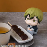 Jujutsu Kaisen Lookup Jujutsu Kaisen Naoya Zenin (845932)<br>[Pre-Order 14/03/26]