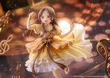 The IdolM@ster Gakuen China Kuramoto<br>[Pre-Order 09/08/26]