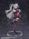 Azur Lane Prinz Eugen: Kindred Evening Spirits Figurine <br>[Pre-Order 20/04/25]