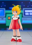 Mega Man Roll Oshi Works (GP027) Figurine<br>[Pre-Order 05/05/26]