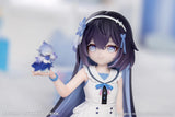 Honkai Impact 3rd Seele: Herrscher of Rebirth<br>[Pre-Order 07/04/26]