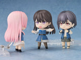 BanG Dream! Taki Shiina Nendoroid No.2908<br>[Pre-Order 12/07/26]