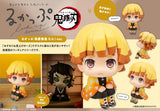 Demon Slayer: Kimetsu no Yaiba Lookup Demon Slayer：Kimetsu no Yaiba Zenitsu Agatsuma Grumpy (853487)<br>[Pre-Order 14/11/26]
