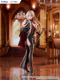 Azur Lane Bismarck Formal Dress ver. 1/7Scale Figure (518648)<br>[Pre-Order 13/09/26]