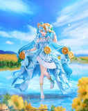 Hatsune Miku Magical Mirai 2026 Ver. 1/7 Complete Figure<br>[Pre-Order 11/10/26]