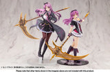 The Legend of Heroes Renne Bright Ver.2 (PV431) Figurine (083862)<br>[Pre-Order 13/10/26]