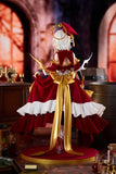 Shenzhen Mabell Animation Development Original Alchemist Formal Dress Ver.<br>[Pre-Order 21/06/26]