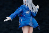 WeatherPlanet Amagai Ruka<br>[Pre-Order 27/09/26]