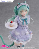 Character Vocal Series 01: Hatsune Miku ×Amashiro Natsuki 1/7 Scale Figure<br>[Pre-Order 23/11/25]