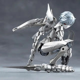 MegaloMaria Unlimited Universe Wreckage Hunter (CX052) (089871)<br>[Pre-Order 22/09/26]