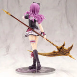 The Legend of Heroes Renne Bright PV411 Figurine Re-run<br>[Pre-Order 05/11/25]