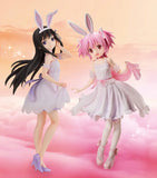 Puella Magi Madoka Magica The Movie -Rebellion- Madoka Kaname: Rabbit Ears Ver. (re-run)<br>[Pre-Order 11/10/26]
