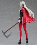 Fire Emblem: Three Houses Edelgard von Hresvelg Figma No.461 (re-run) <br>[Pre-Order 14/09/25]