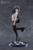 Lycoris Recoil 1/7 Scale Figure - Takina Inoue -Band ver.- <br>[Pre-Order 31/08/25]
