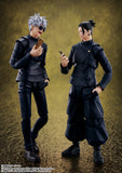 S.H.Figuarts Suguru Geto Jujutsu Technical High School <br>[Pre-Order 12/10/24]