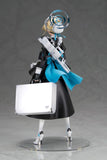 Blue Archive Toki -Full Version- Figurine <br>[Pre-Order 11/04/25]