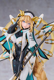 Goddess of Victory: Nikke Rapunzel Figurine <br>[Pre-Order 30/03/25]