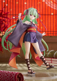 Senkoi Manbana Pop Up Parade Murasame L Size<br>[Pre-Order 19/07/26]