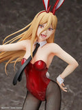 Chainsaw Man Power: Bunny Ver. Figurine Re-run<br>[Pre-Order 16/11/25]