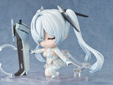 Goddess of Victory: Nikke Cinderella Nendoroid No.3042<br>[Pre-Order 17/05/26]