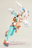 Megami Device Puni☆Mofu Lin (KP859)(084579)<br>[Pre-Order 13/10/26]
