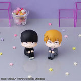 Mob Psycho 100 III Lookup Mob Psycho 100 III Arataka Reigen (837937) Repeat<br>[Pre-Order 14/11/25]