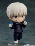 Jujutsu Kaisen Toge Inumaki Nendoroid No.1750 (re-run)<br>[Pre-Order 19/04/26]
