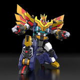 Dandivine The Gattai DX Dandivine<br>[Pre-Order 19/07/26]