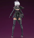 Arcanadea Lumitea ReACT-A (AR010R) Re-run<br>[Pre-Order 14/07/26]