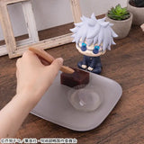 Jujutsu Kaisen Lookup Jujutsu Kaisen Satoru Gojo Kosen ver.(835889) Repeat<br>[Pre-Order 15/10/25]