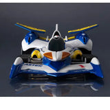 Future GPX Cyber Formula C.F.C Heritage Edition Future GPX Cyber Formula  11 Super Asurada AKF-11 (842573) Repeat<br>[Pre-Order 14/03/26]