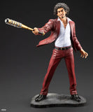 Like a Dragon Ichiban Kasuga PV227 Figurine<br>[Pre-Order 18/11/25]