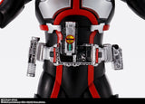 S.H.Figuarts (Shinkocchou Seihou) Kamen Rider Faiz (Reissue) <br>[Pre-Order 16/01/25]