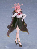 Blue Archive Aru Rikuhachima Figma No.678<br>[Pre-Order 15/03/26]