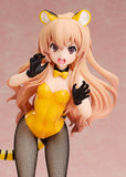 Toradora! Taiga Aisaka: Tiger Ver. Figurine 1/6 Scale <br>[Pre-Order 23/03/25]