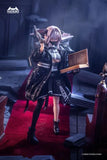 Pocket Art Series PA009 Succubus Sister Friede SP Edition 1/12 Complete Model Action Figure <br>[Pre-Order 05/10/24]