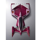 Future GPX Cyber Formula Sin Variable Action Future GPX Cyber Formula Sin Experion Z／A-10 Kaga Model (846205)<br>[Pre-Order 14/11/25]