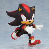Sonic the Hedgehog Nendoroid Surprise Sonic X Shadow Generations (Box of 6pcs)<br>[Pre-Order 06/09/26]