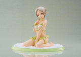 Mushoku Tensei: Jobless Reincarnation Season 2 Sylphiette Lingerie Ver. 1/7 Scale Figure <br>[Pre-Order 30/09/24]