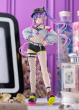 Hololive Production Pop Up Parade SP Tokoyami Towa <br>[Pre-Order 13/04/25]