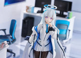 Blue Archive G.S. Collection Noa: Classified Record<br>[Pre-Order 20/09/26]